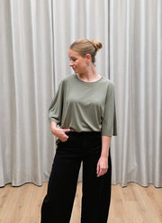 Ebba shirt
