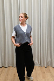 Alana gilet