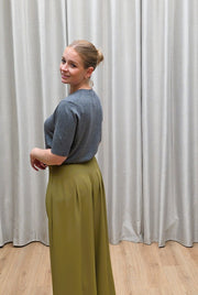 Santana trousers
