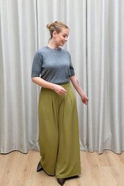 Santana trousers