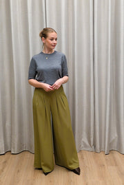 Santana trousers