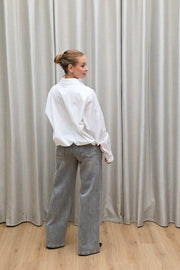 Lauren blouse