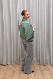 Aina blouse