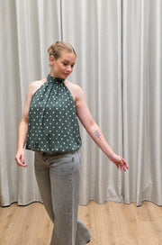 Lucie top