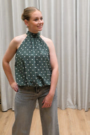 Lucie top