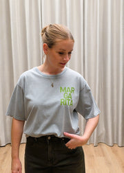 Margarita shirt