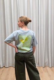 Margarita shirt
