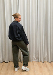 Elif jacket