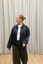 Elif jacket