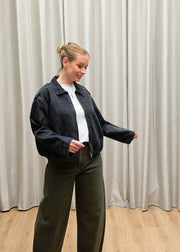Elif jacket