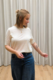 Odette knit