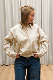 Lauren blouse