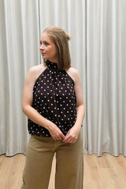 Lucie top