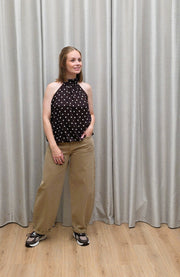 Lucie top