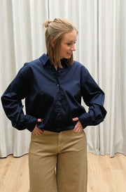 Lauren blouse