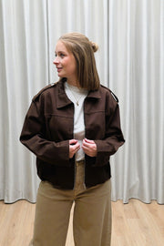 Elif jacket