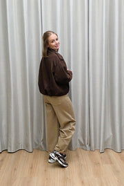 Elif jacket