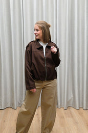 Elif jacket