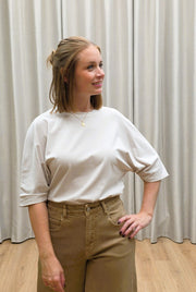 Soho shirt