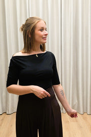 Elisa top