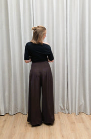 Santana trousers