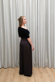 Santana trousers