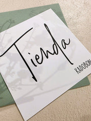 Giftcard