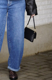 Andros bag