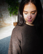 Lova knit