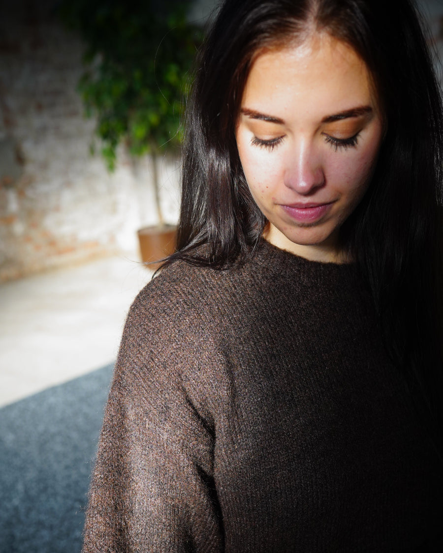 Lova knit