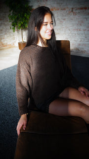 Lova knit
