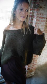 Sien knit