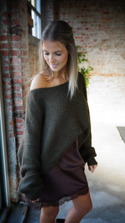 Sien knit