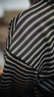 Lene shirt