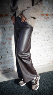 Lennon trousers