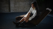 Praslin ankle boots