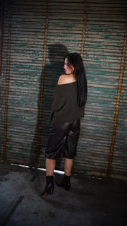 Sien knit