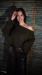 Sien knit