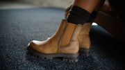 Altea boots
