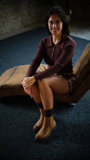 Altea boots