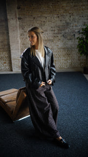 Peyton jacket