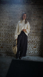 Daphne knit