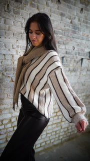 Ninon knit