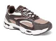 Ventura sneaker