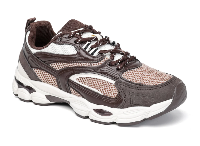 Ventura sneaker