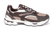 Ventura sneaker