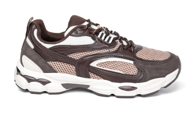Ventura sneaker