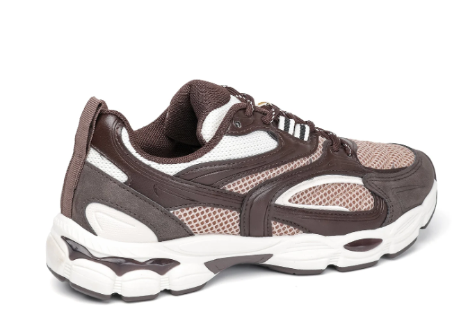 Ventura sneaker