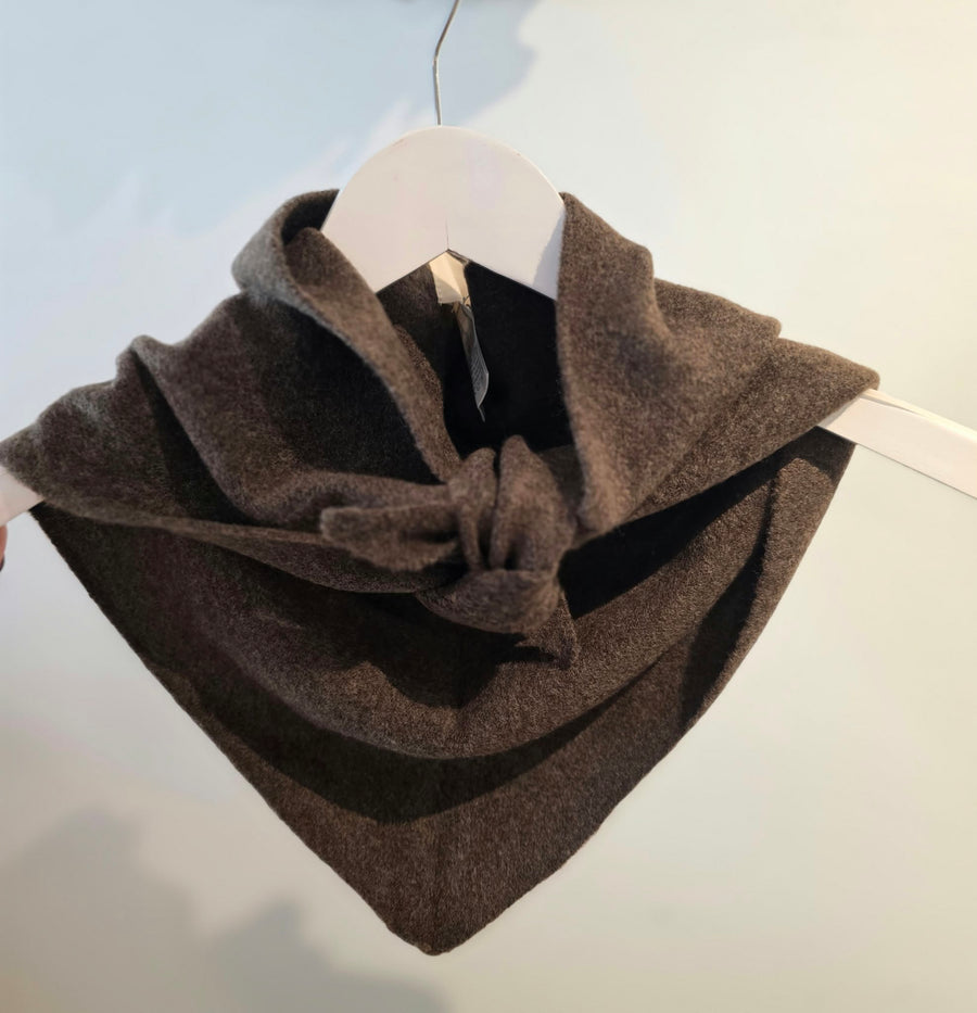 Ylva scarf
