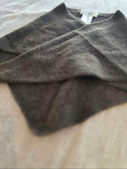 Ylva scarf